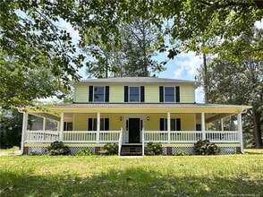 Building Photo - 416 Georgetown Cir