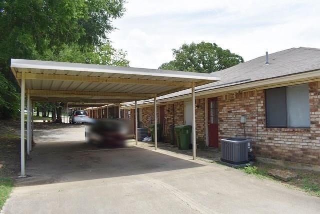 Building Photo - 7005 Overton Park