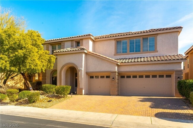 Building Photo - 9632 Staff Ln