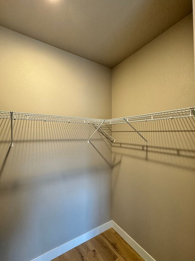 Interior Photo - JP Place