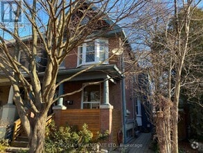 Building Photo - 79 Winnifred Ave