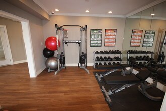 Sunlake At Edgewater >> Sunlake at Edgewater Rentals - Huntsville, AL | Apartments.com Sunlake At Edgewater >> Sunlake at Edgewater Rentals - Huntsville, AL | Apartments.com