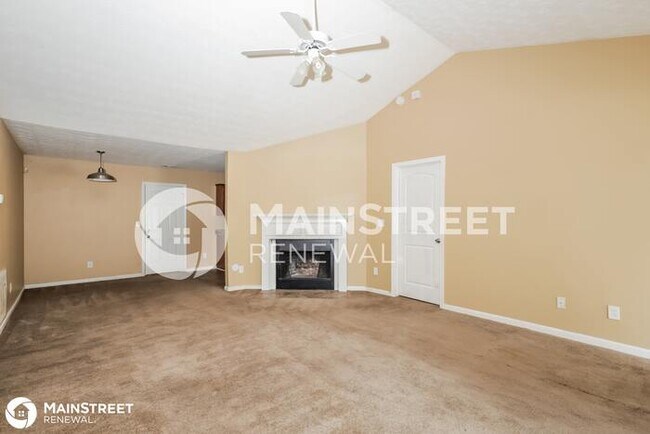 Foto del edificio - 65 Dayton Way, Covington, GA 30016