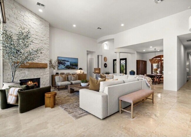 Foto del edificio - 49519 Montana Way