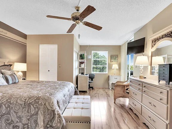 Foto del edificio - 6865 Huntington Ln