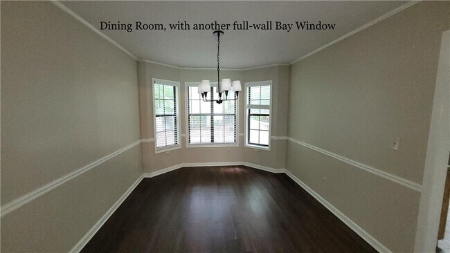 Building Photo - 4991 Sugar Creek Dr