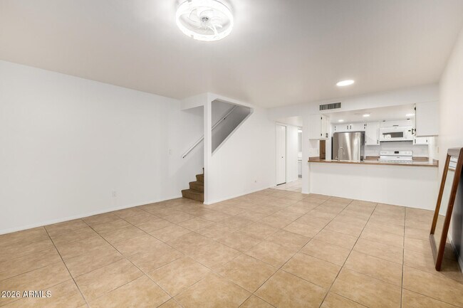 Foto del edificio - 3030 Hayden Rd