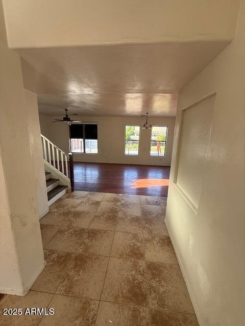 Foto del edificio - 3918 S 100th Glen