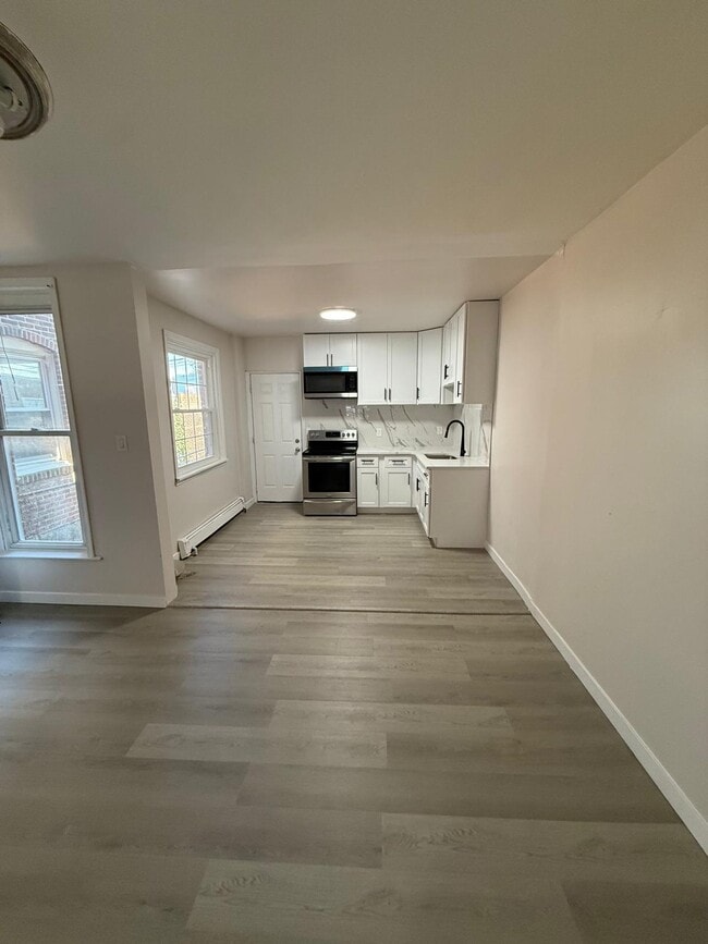 Foto del edificio - 426 E Eleanor St