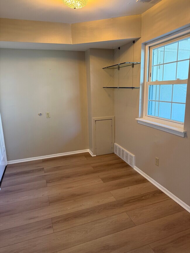 Foto del edificio - 7 Wexford Dr