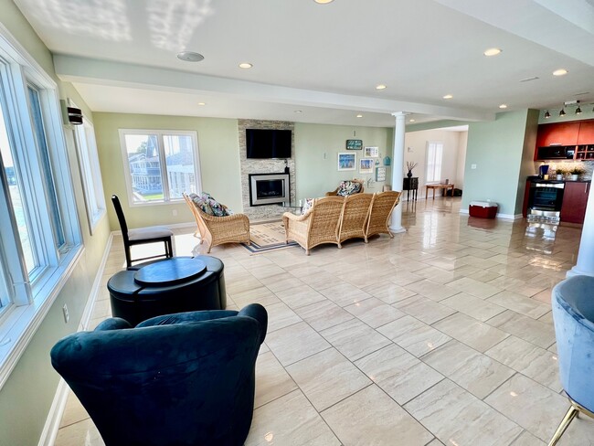Foto del edificio - 146 Middle Beach Rd