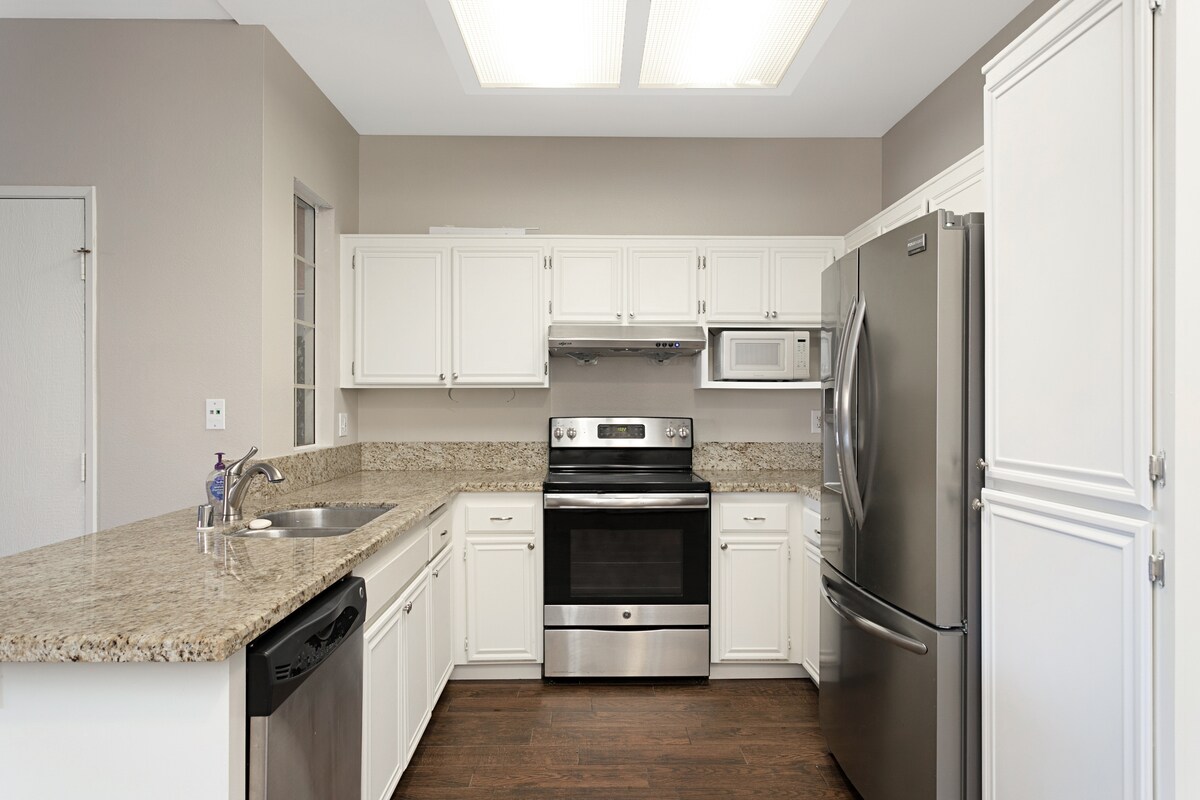 Foto principal - 17161 Alva Rd