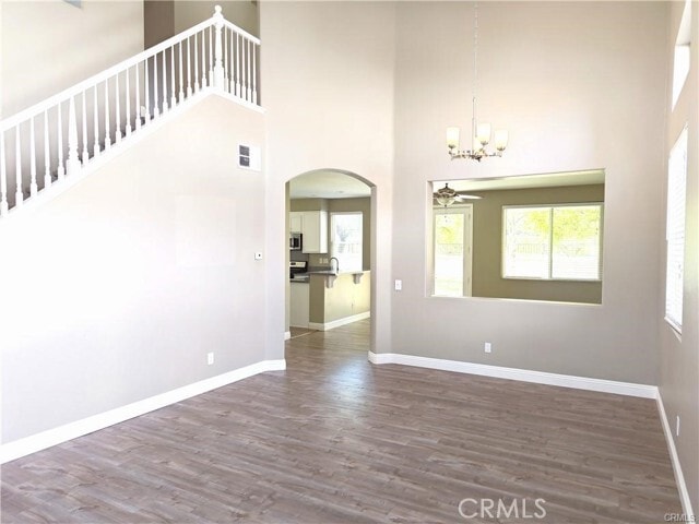 Building Photo - 33039 Harmony Ln