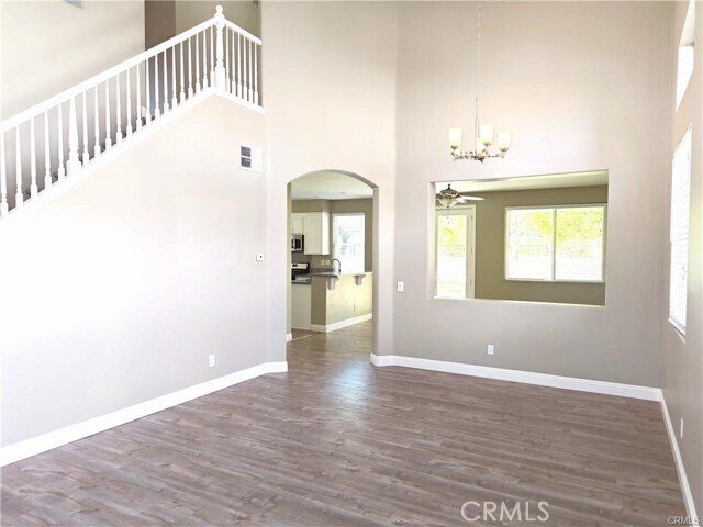 Foto del edificio - 33039 Harmony Ln