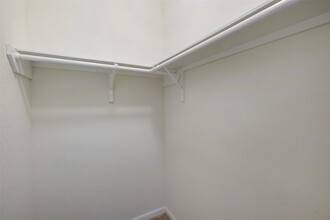 Building Photo - 8123 Cheyenne Hills Trail