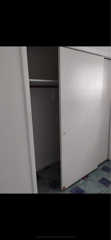 Foto del edificio - 702 N L St