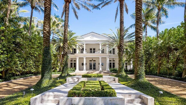 Foto del edificio - 2315 S Ocean Blvd