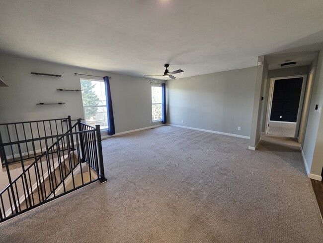 Building Photo - 2970 Maverick Dr