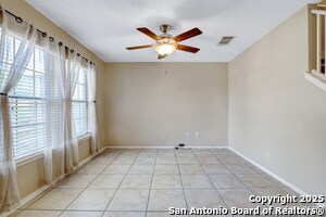 Building Photo - 10831 Winter Creek