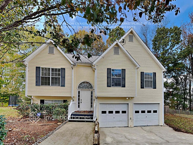 Building Photo - 7339 Essex Dr