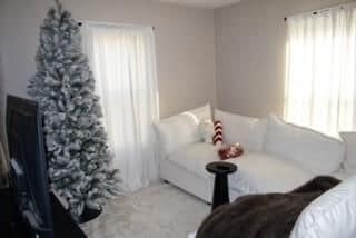 Building Photo - 75 Slater Park Ave