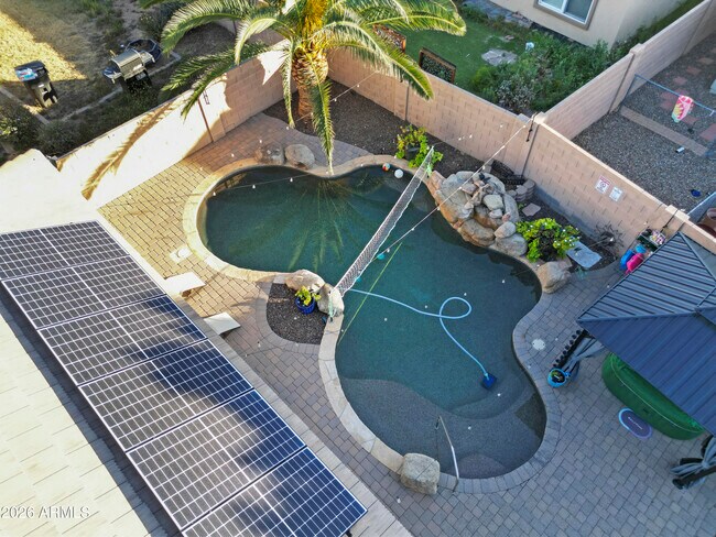 Foto del edificio - 17239 W Ironwood St