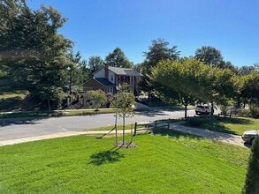 Building Photo - 8414 Rambler Dr