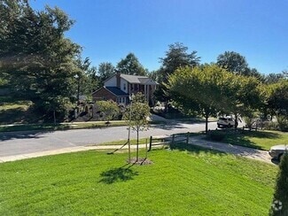 Building Photo - 8414 Rambler Dr
