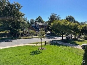 Building Photo - 8414 Rambler Dr