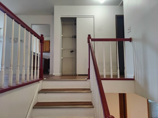 Building Photo - 1833 Nautilus Ln