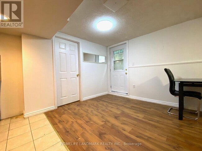 Building Photo - 3121 Jessica Ct
