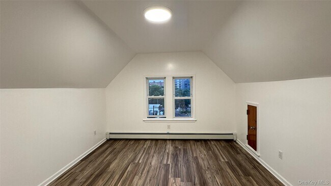 Foto del edificio - 29 S Terrace Ave