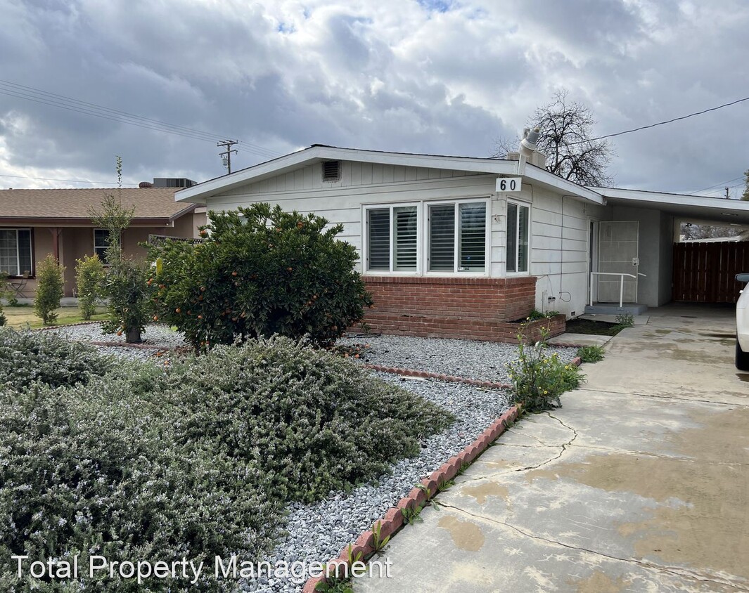 60 Olympic Ct, Tulare, CA 93274 - House Rental in Tulare, CA ...