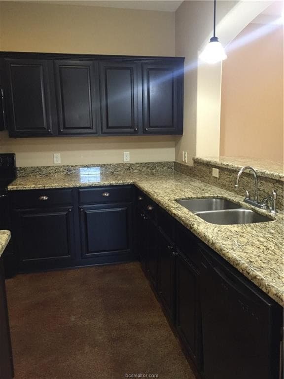 Building Photo - 3332 Airborne Ave