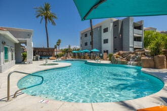 Building Photo - The Grove Deer Valley