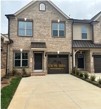 Building Photo - 987 Bonanza Ln