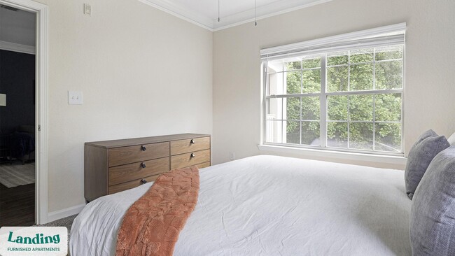 Building Photo - 700 Rock Quarry Rd