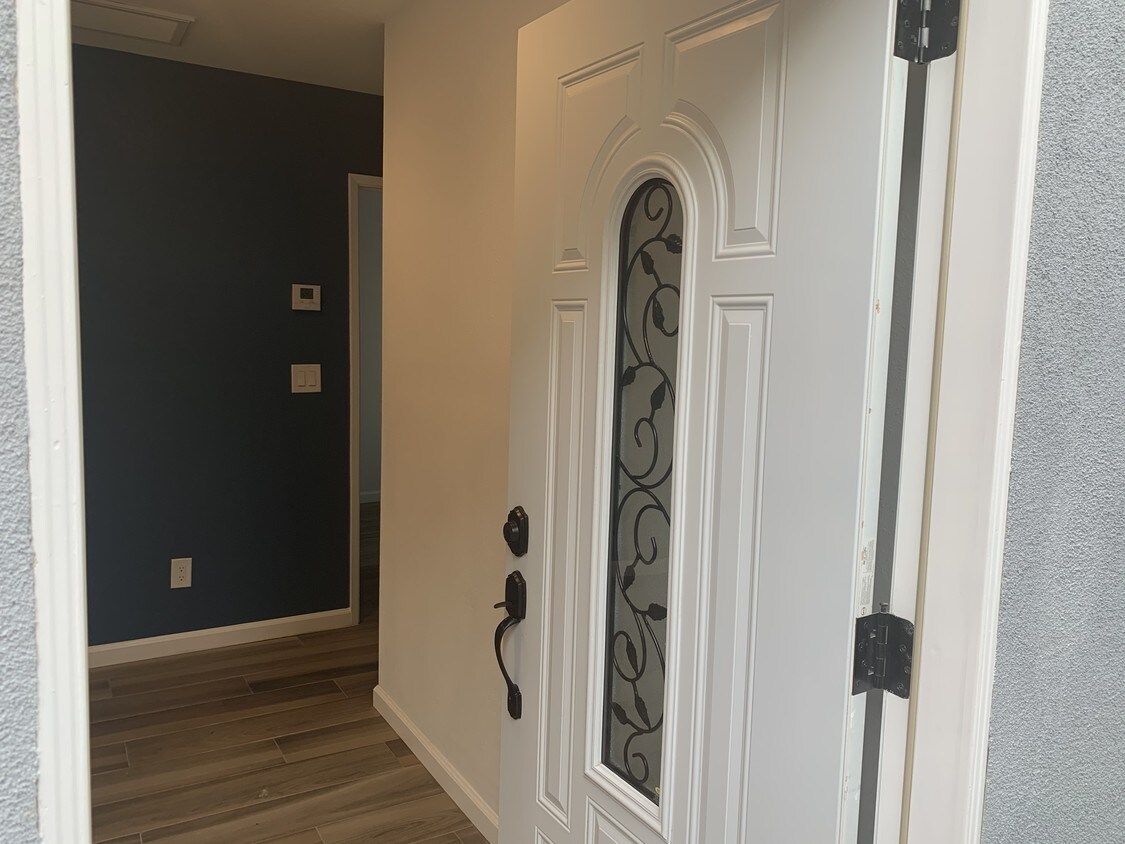 36 Apartments for Rent in Eagle Rock, CA Westside Rentals