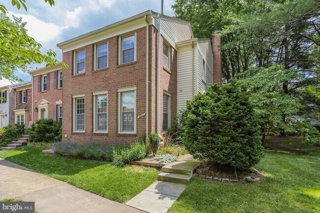 Foto del edificio - 2937 Village Spring Ln