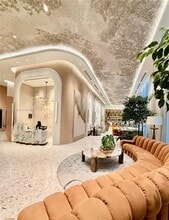 Building Photo - 77 SE 5th St