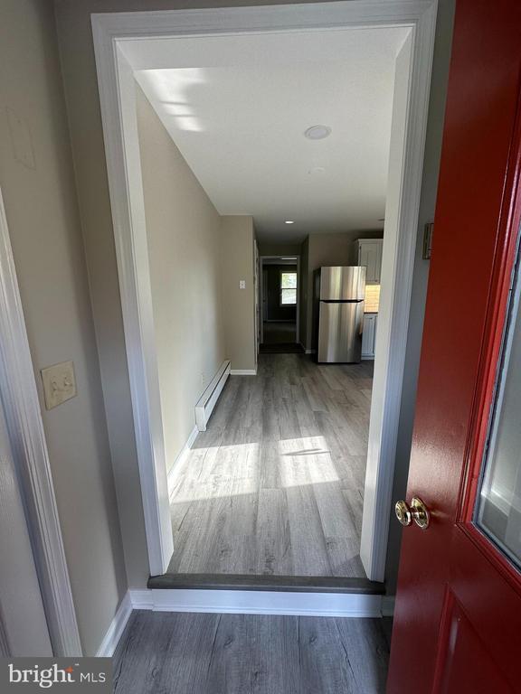 Foto del edificio - 134 Maple Ave