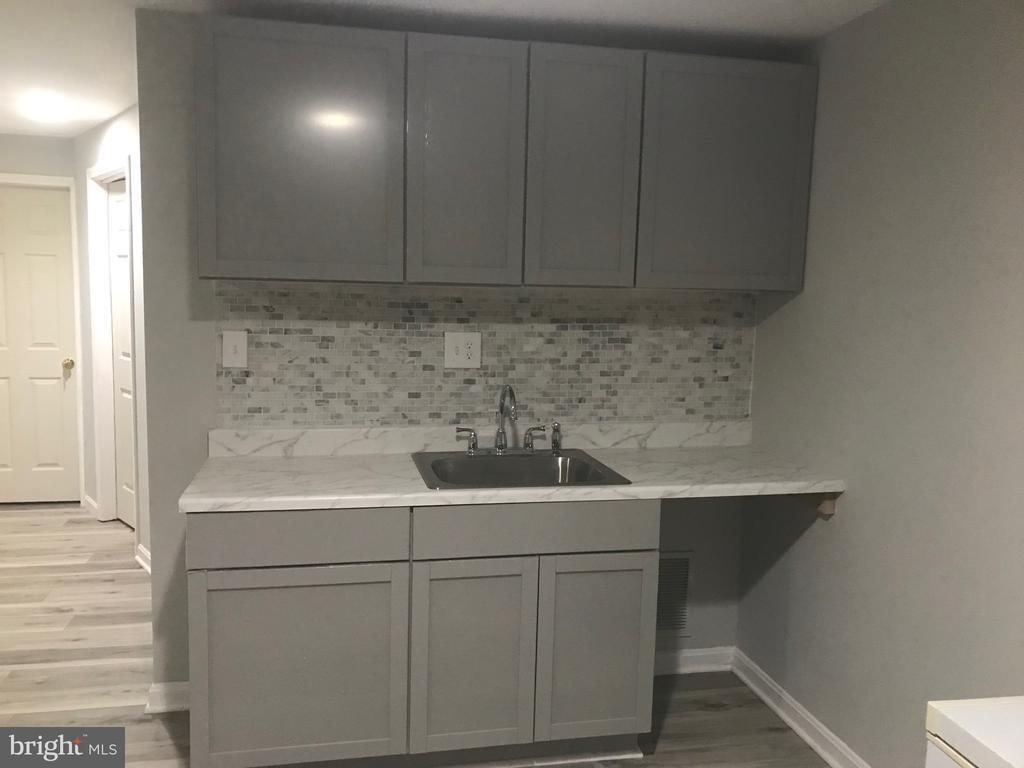 Foto del edificio - 11548 Bertram St
