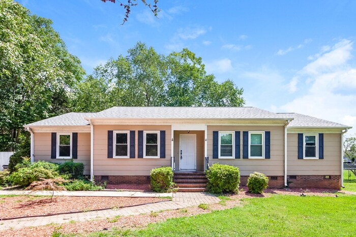 Primary Photo - 1004 Ramblewood Ln, Gastonia, NC, 28056