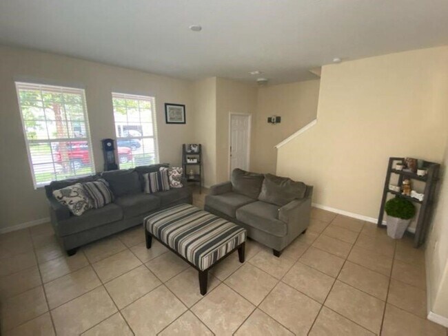 Foto del edificio - Beautiful 3 Bedroom 2.5  Bath Harmony Home...