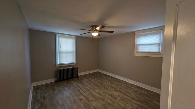 Photo - 3863 Brighton Rd Apartment