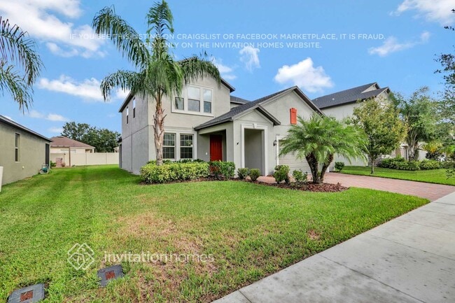 Foto del edificio - 25207 Lambrusco Loop