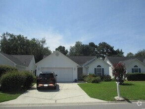 Building Photo - 4591 Hidden Creek Ln