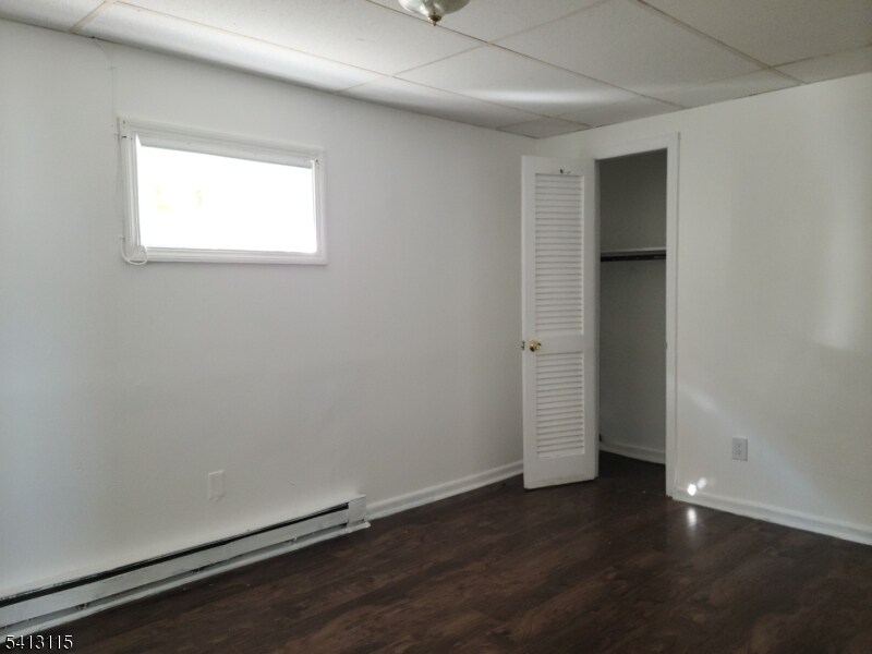 Foto del edificio - 103 Belleville Ave