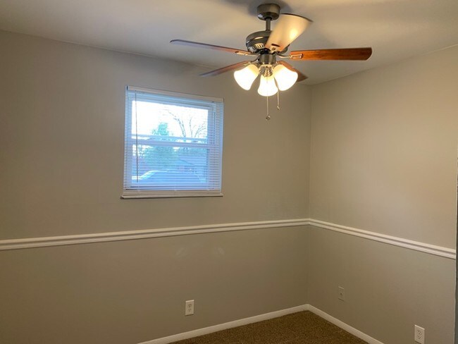 Foto del edificio - 2358 Merriway Ln