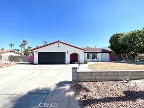 Building Photo - 445 E San Rafael Dr